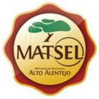 Matadouro Regional do Alto Alentejo